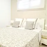 Moderno Y Con Estilo En La Carihuela Apartman Torremolinos
