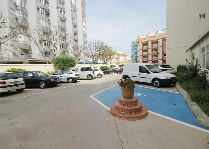 Moderno Y Con Estilo En La Carihuela Apartamento