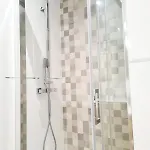 דירה Moderno Y Con Estilo En La Carihuela טורמולינוס